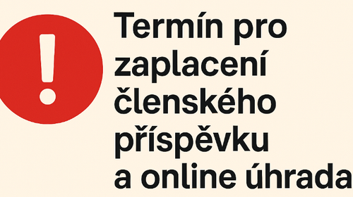 Snímek obrazovky 2025-04-29 130049.png